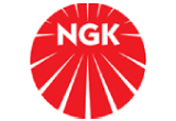 ngk