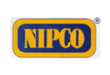 nipco