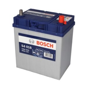 kl6al2dagu27enaca9vx