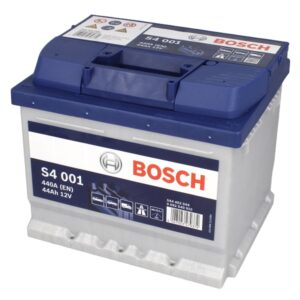 qzbq7e639furnhpbfhrj